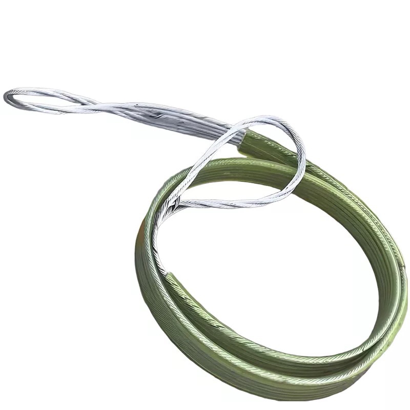 䓽z�K����