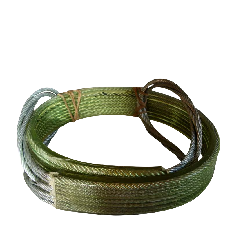 䓽z�K����