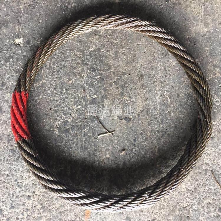 �o(w��)���^䓽z�K