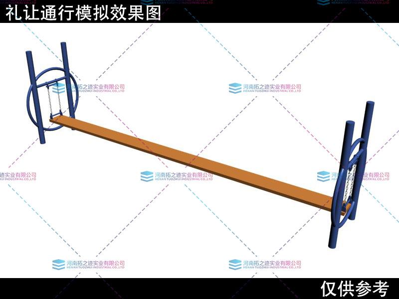 禮讓通行..jpg