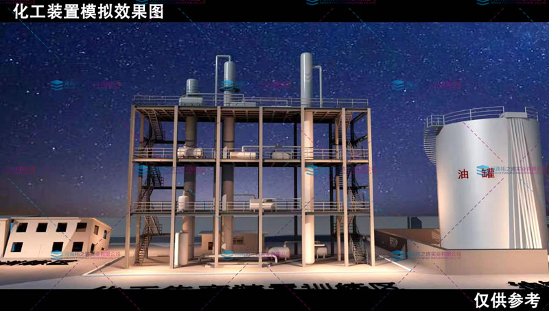 化工裝置模擬01..jpg