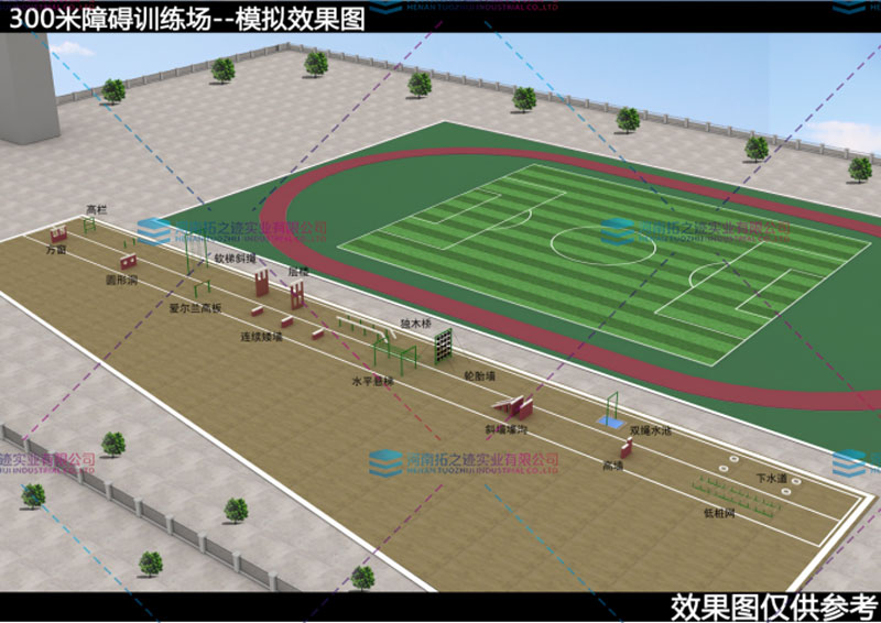 300米障礙01..jpg