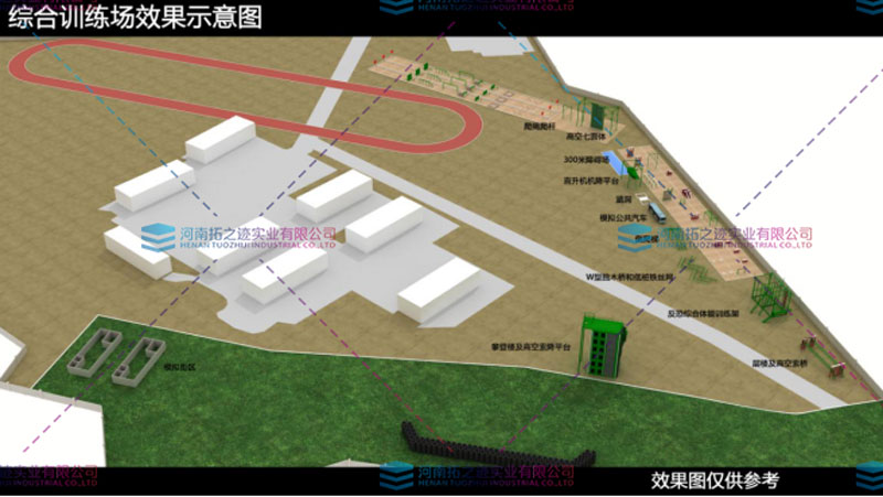 800米障礙01..jpg