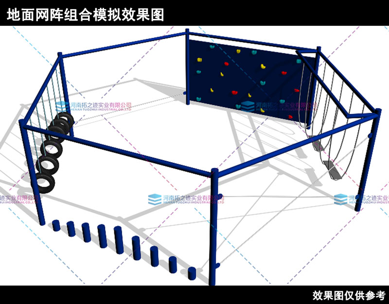 地面網(wǎng)陣組合..jpg