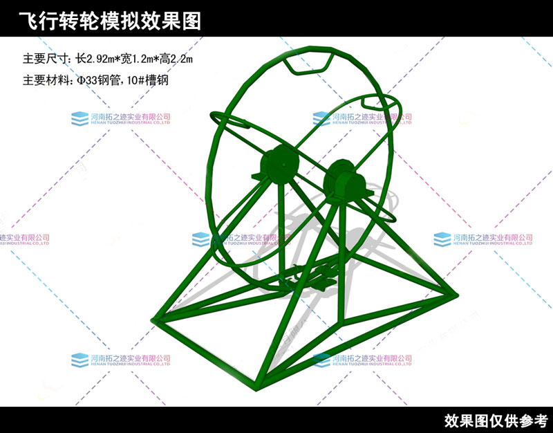 飛行轉(zhuǎn)輪..jpg