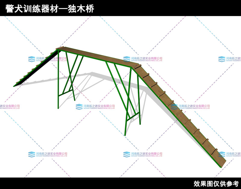 獨(dú)木橋..jpg