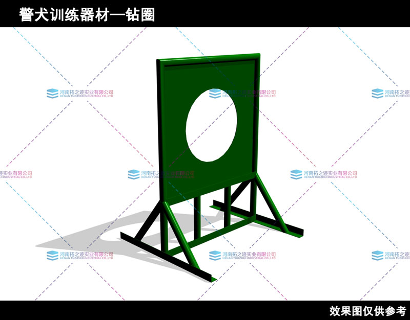 鉆圈..jpg