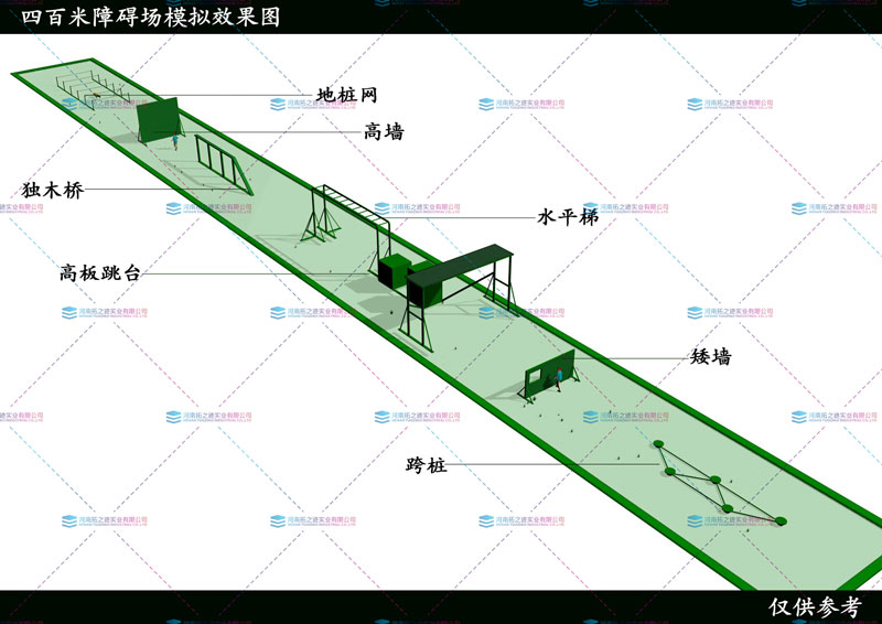 400米障礙賽02..jpg